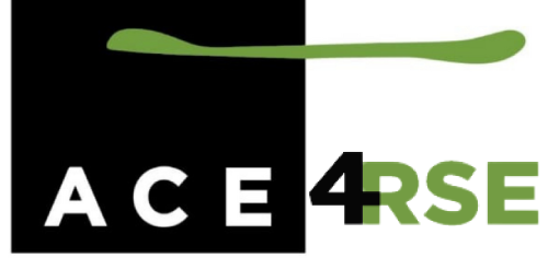 ACE4RSE