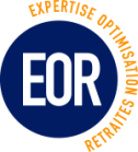 CRM EOR