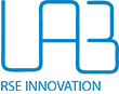 Lab RSE Innovation