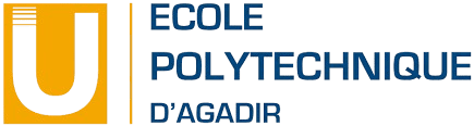 Université Polytechnique Universiapolis Maroc