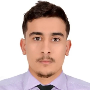 Anas Elhmid