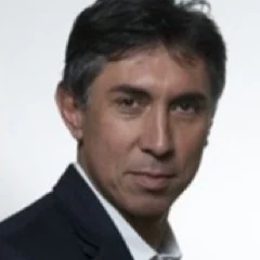 Gills Robert