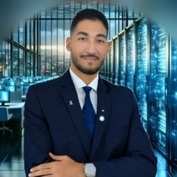 Moncef Hajjami