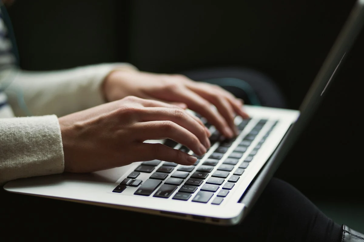 Photographie d’illustration : Vos tâches quotidiennes, avec les bons réflexes.