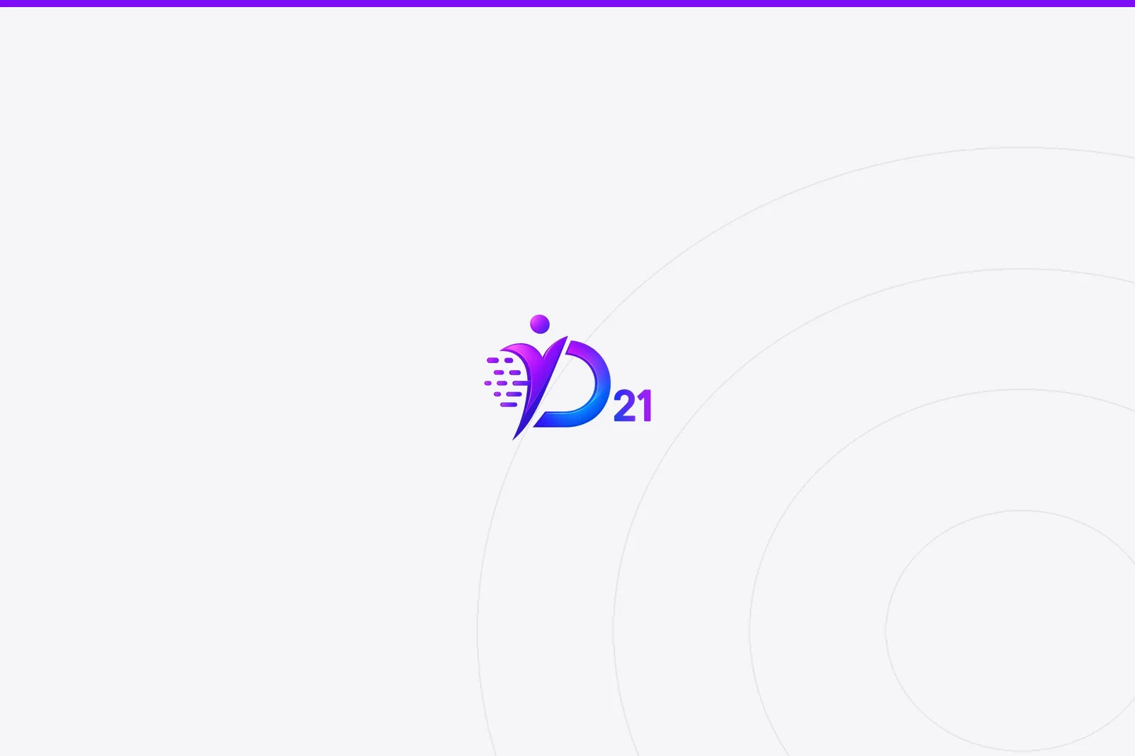 Visuel DAD21